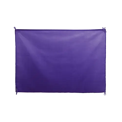 Variante de producto Bandera Dambor