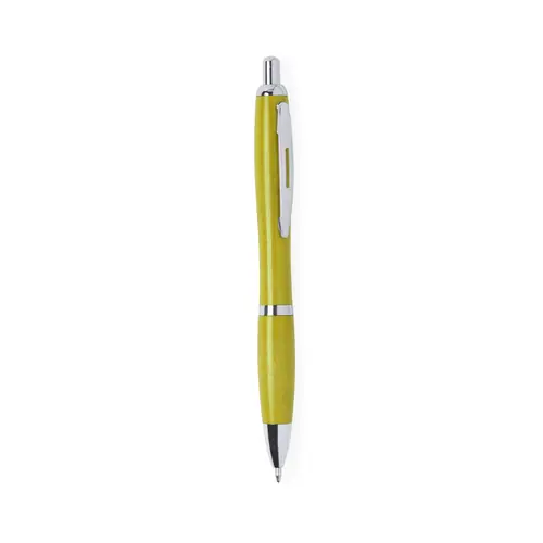 Variante de producto Bolígrafo Prodox