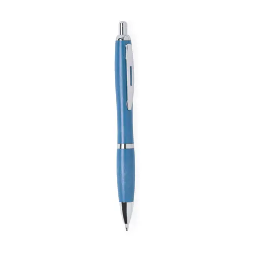 Variante de producto Bolígrafo Prodox