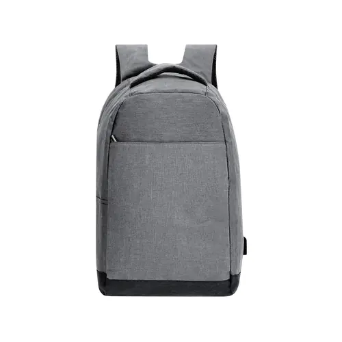 Variante de producto Mochila Antirrobo Vectom