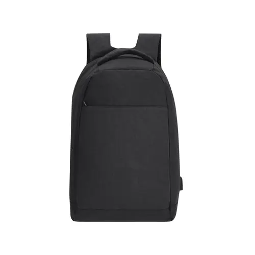 Variante de producto Mochila Antirrobo Vectom