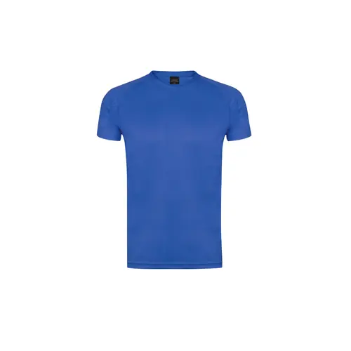 Variante de producto Camiseta Niño Dynamic
