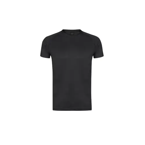 Variante de producto Camiseta Niño Dynamic