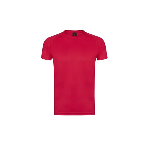 Variante de producto Camiseta Niño Dynamic