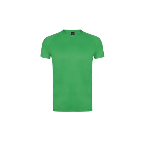 Variante de producto Camiseta Niño Dynamic