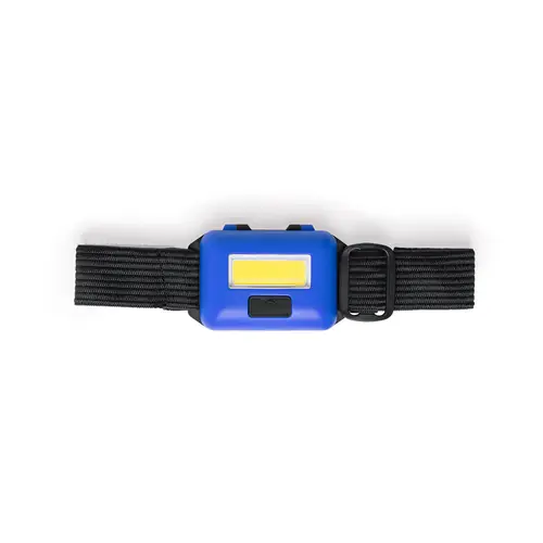 Variante de producto Linterna Vilox