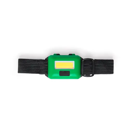 Variante de producto Linterna Vilox
