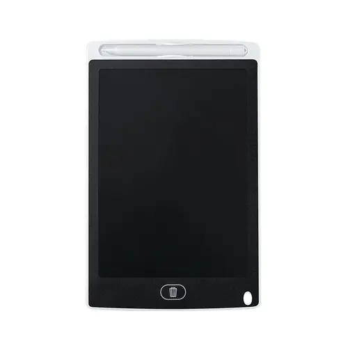 Variante de producto Tablet Escritura LCD Koptul