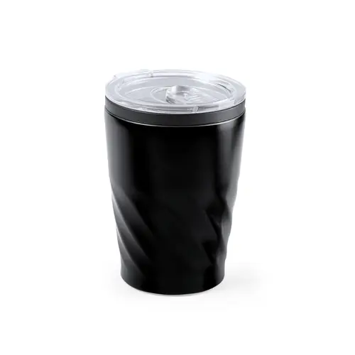Variante de producto Vaso Térmico Ripon