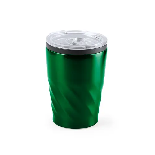 Variante de producto Vaso Térmico Ripon