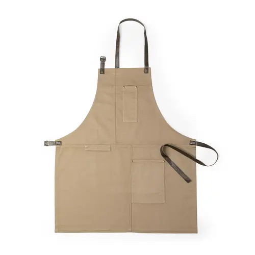 Variante de producto Delantal Vurcex