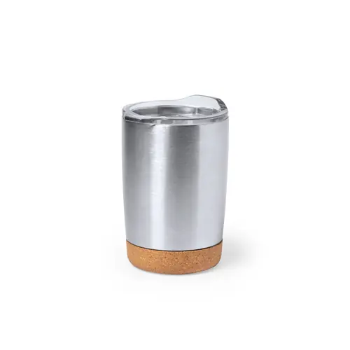 Variante de producto Vaso Térmico Nerux