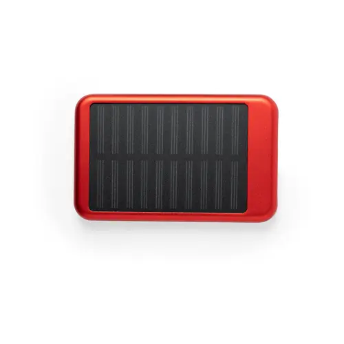 Variante de producto Power Bank Rudder