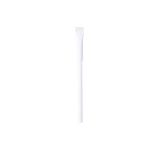 Variante de producto Bolígrafo Valvek
