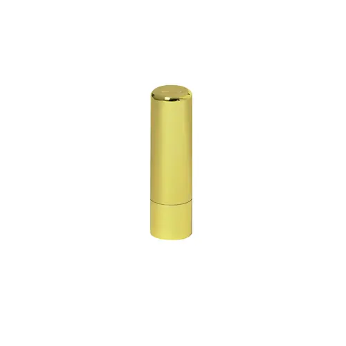 Variante de producto Bálsamo Labial Tarian