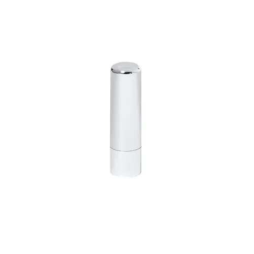 Variante de producto Bálsamo Labial Tarian