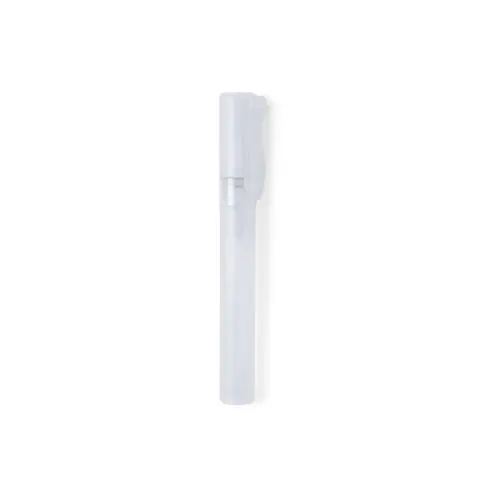 Variante de producto Gel Hidroalcohólico Bustan