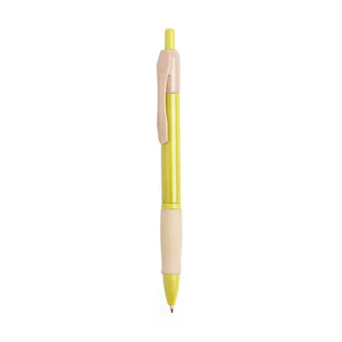 Variante de producto Bolígrafo Rosdy