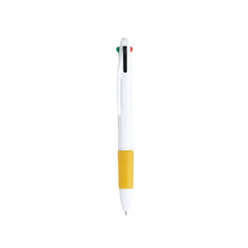 Variante de producto Bolígrafo Multicolor Clessin