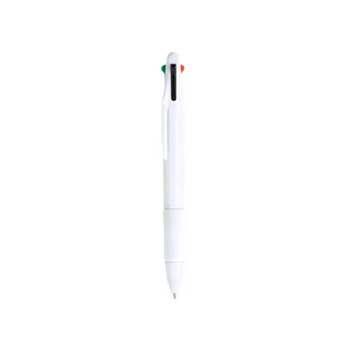 Variante de producto Bolígrafo Multicolor Clessin
