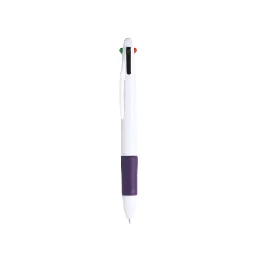 Variante de producto Bolígrafo Multicolor Clessin