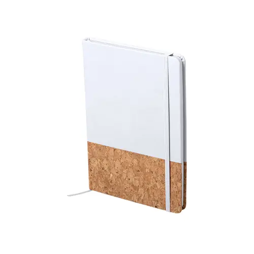 Variante de producto Bloc Notas Bluster