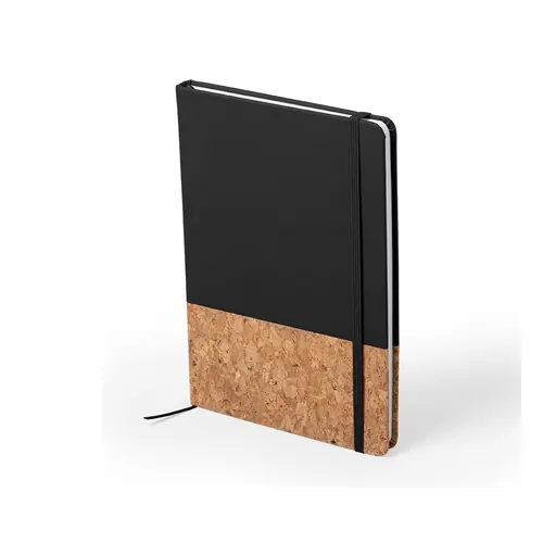 Variante de producto Bloc Notas Bluster