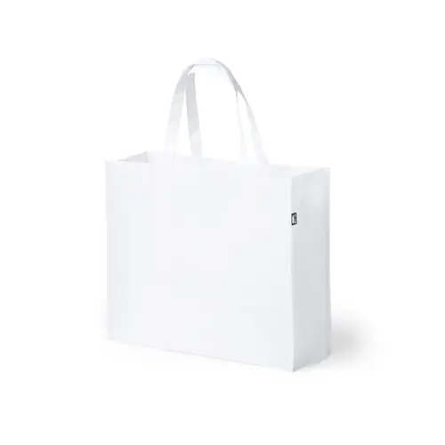 Variante de producto Bolsa Kaiso