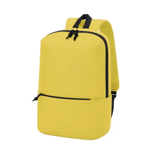 Variante de producto Mochila Galpox