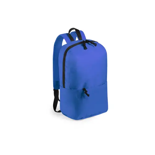 Variante de producto Mochila Galpox