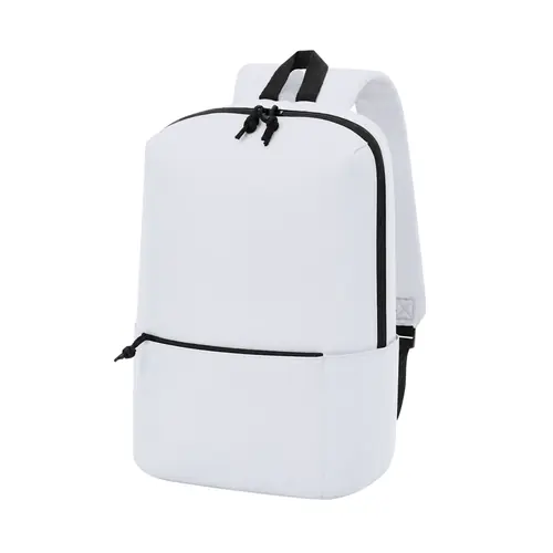 Variante de producto Mochila Galpox