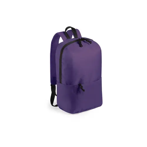 Variante de producto Mochila Galpox
