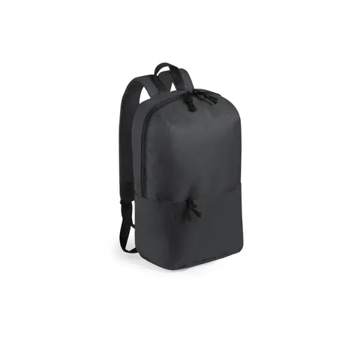 Variante de producto Mochila Galpox