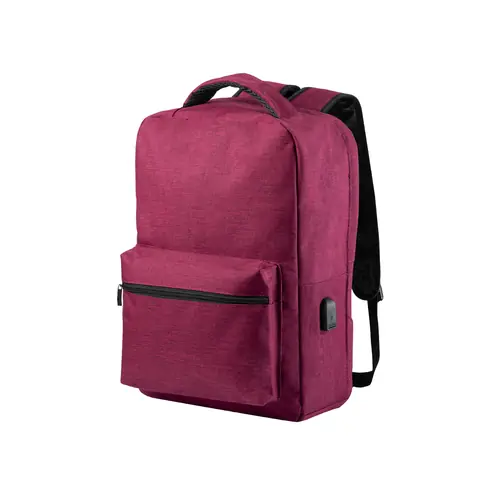 Variante de producto Mochila Antirrobo Komplete