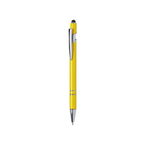 Variante de producto Bolígrafo Puntero Parlex