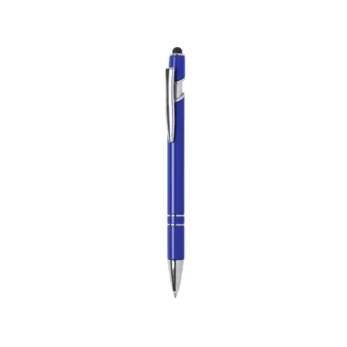 Variante de producto Bolígrafo Puntero Parlex