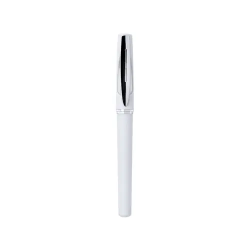 Variante de producto Roller Kasty