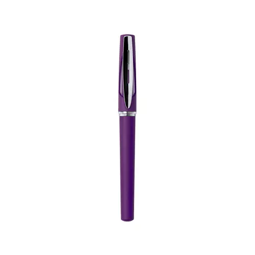 Variante de producto Roller Kasty