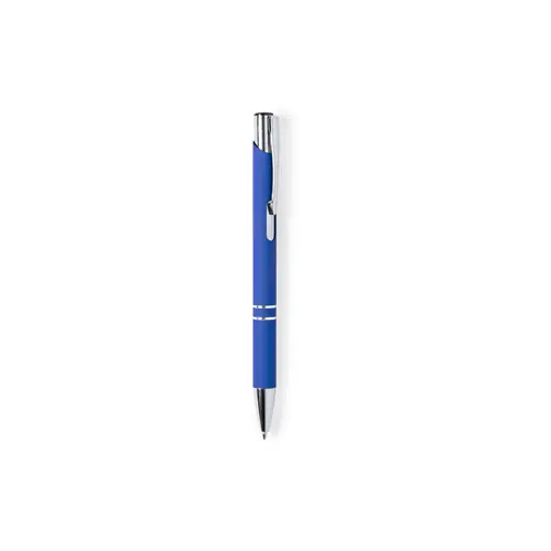 Variante de producto Bolígrafo Zromen