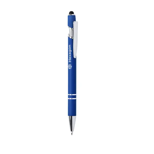 Variante de producto Bolígrafo Puntero Lekor