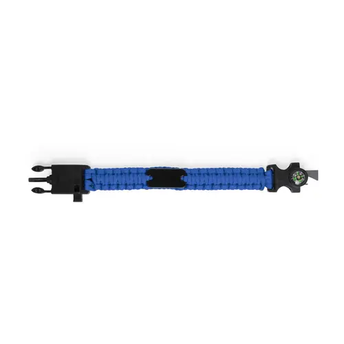 Variante de producto Brazalete Multifunción Kupra