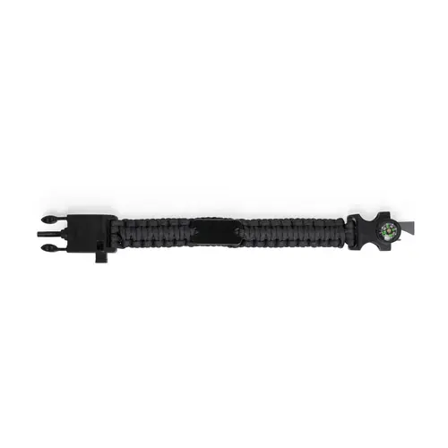 Variante de producto Brazalete Multifunción Kupra