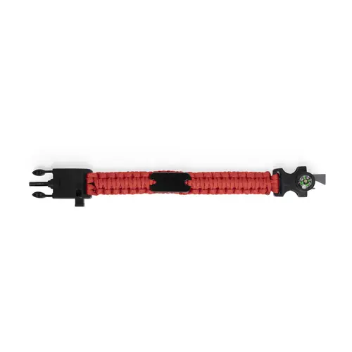 Variante de producto Brazalete Multifunción Kupra