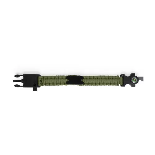 Variante de producto Brazalete Multifunción Kupra
