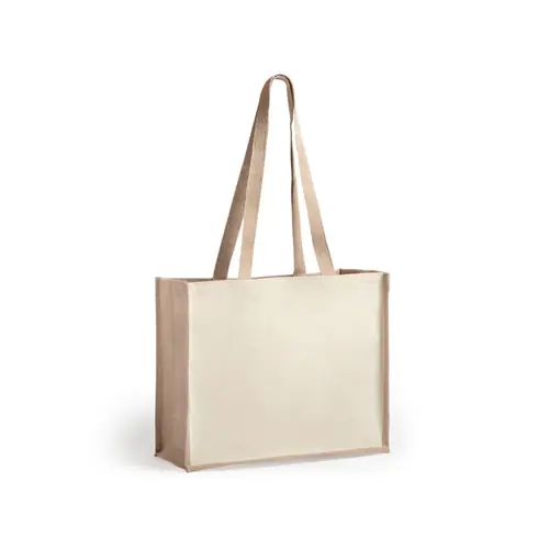 Variante de producto Bolsa Rotin