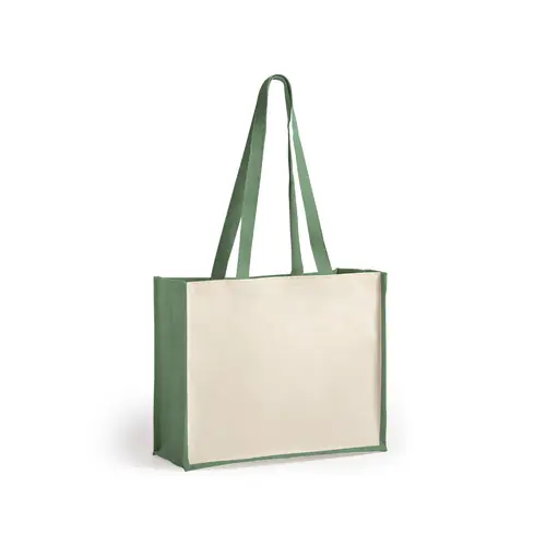 Variante de producto Bolsa Rotin