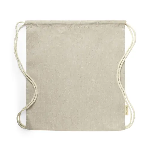 Variante de producto Mochila Konim