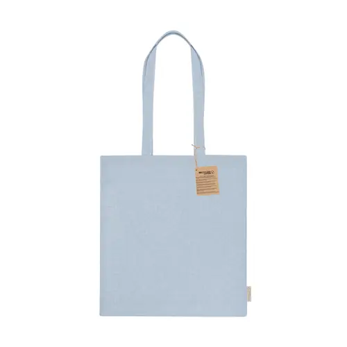 Variante de producto Bolsa Graket