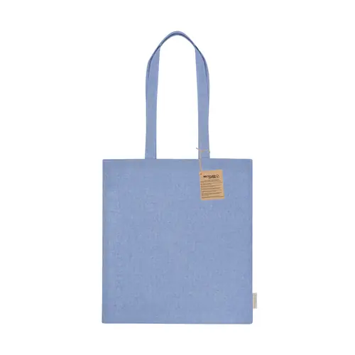 Variante de producto Bolsa Graket