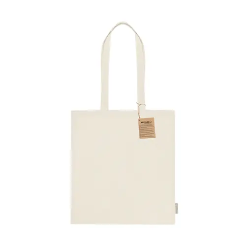 Variante de producto Bolsa Graket
